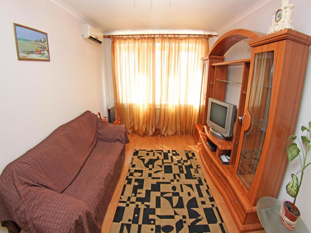 BASSEYNAYA APART HOTEL КИЕВ 3* (Украина) - от 3289 RUB | NOCHI